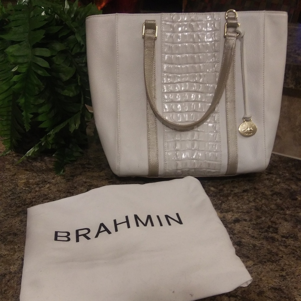 Brahmin